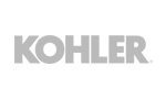 Kohler (E-water)